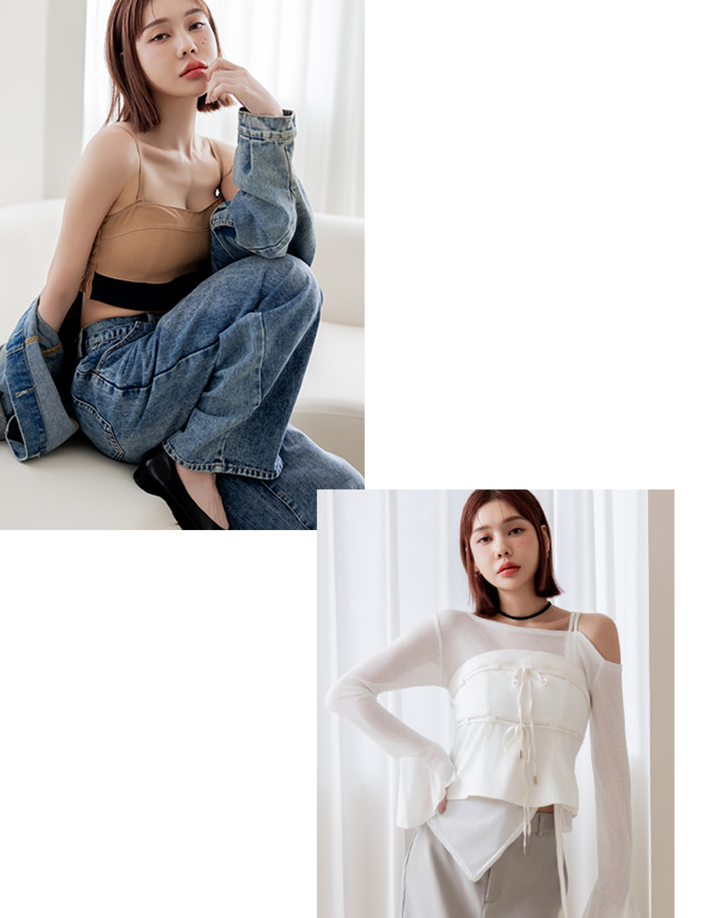 イメージビジュアル